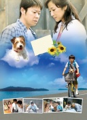 抱怨总是被换下？阿尔瓦雷斯：我在抱怨自己，那场比赛我表现不好