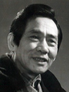 林華勛