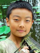 张淙洋
