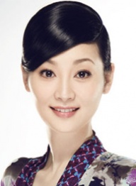 fan xu 102人打分 出生日期:1967-01-15 国籍:中国 职业:演员 星座