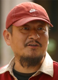 徐耿作品年表_电影网