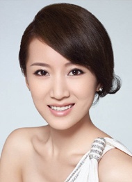 李念