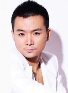 刘栋升