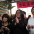 《大尾鱸鰻》送審內(nèi)地 不怕《少年派》重映競爭