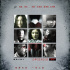 《午夜微博》惊悚上映 特别版预告揭八大看点