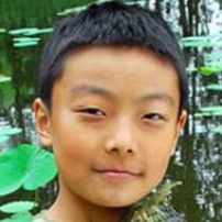 张淙洋