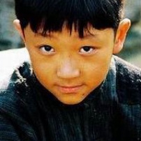 魏翰林