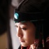  李小冉《止杀令》挑战大尺度 化身乱世女人花