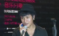 陈坤“不务正业”筹备音乐会 乐在其中还装委屈