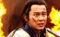 李晨征戰(zhàn)沙場頻“出糗” 吳尊一旁“戀愛很忙”