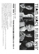 万博全站(Manbetx)官方网站官方安装版