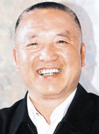 寇春华