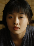龔娜