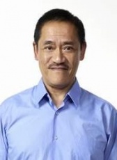 吳耀漢