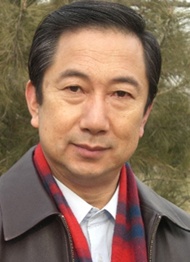 李郁文