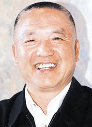 寇春華