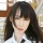 秋山莉奈