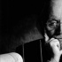 意大利作曲家Armando Trovajoli去世 享年95歲