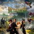 《魔境仙踪》3月29日内地上映 曝中文制作特辑