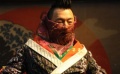 黃渤“廚戲痞”豁出去 臨場發(fā)揮“扮娘”妖嬈媚舞