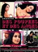 赫尔泽勒：阿森纳是夺冠热门但杯赛五五开 阿尔特塔了解英超一切