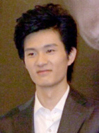 唐韵