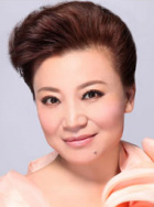 小香玉