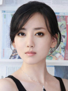 胡影怡
