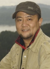 苗煒基