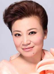 小香玉