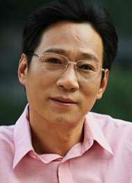 王晖
