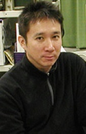 安藤裕章