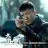 孙红雷苦等杜琪峰 联手上演最“妖”《毒战》
