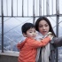 《北京遇上西雅图》将映 汤唯、吴秀波“苦恋”