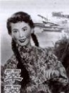 翠翠