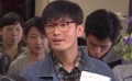 《中国合伙人》四月上映 黄晓明创英语单词记忆法