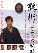 C罗：我实在不知道自己有多少辆车 也许40、41吧 我从未真正开过