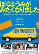 这次如何？拜仁德甲对阵勒沃库森5场不胜，上赛季欧冠双杀药厂