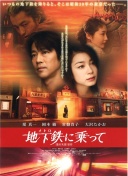 人挪活！巴萨晒拉什福德本赛季5球6助分布：两场欧冠比赛梅开二度