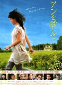 范德萨迎55岁生日，曼联官方发文庆生：门前的大山，生日快乐！