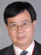 包福明