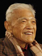 何梦华
