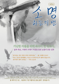 呼唤：天空之星