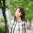 申恩庆接拍《浪漫游戏》 饰演女刑警恋上偷车贼