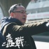 《毒戰(zhàn)》曝杜琪峰特輯 警匪宗師造“終極毒片”
