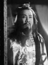 漢武帝夢(mèng)會(huì)衛(wèi)夫人
