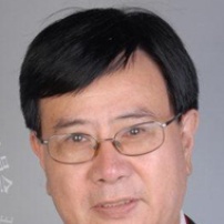 包福明