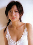 伊藤爱子