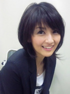 吉井怜