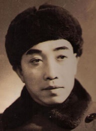 游龙